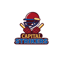 Capital Strikers
